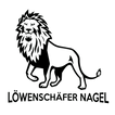 Löwenschäfer Nagel
