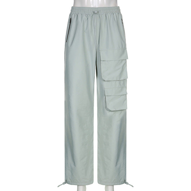 Courtney® Cargohose