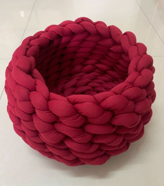 Coco® Soft Haustierkorb