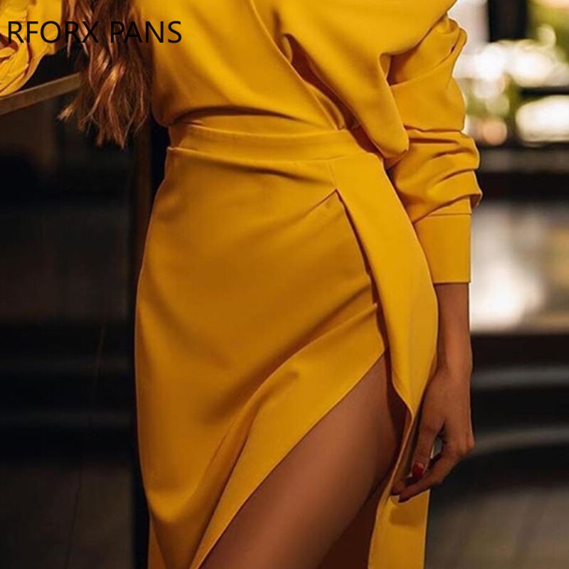 Pans® Damen Kleid