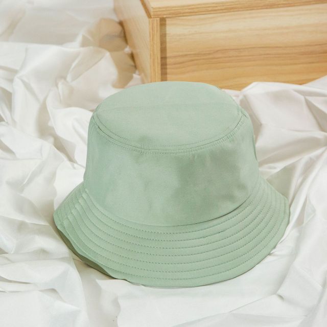 Nell® Bucket Hat