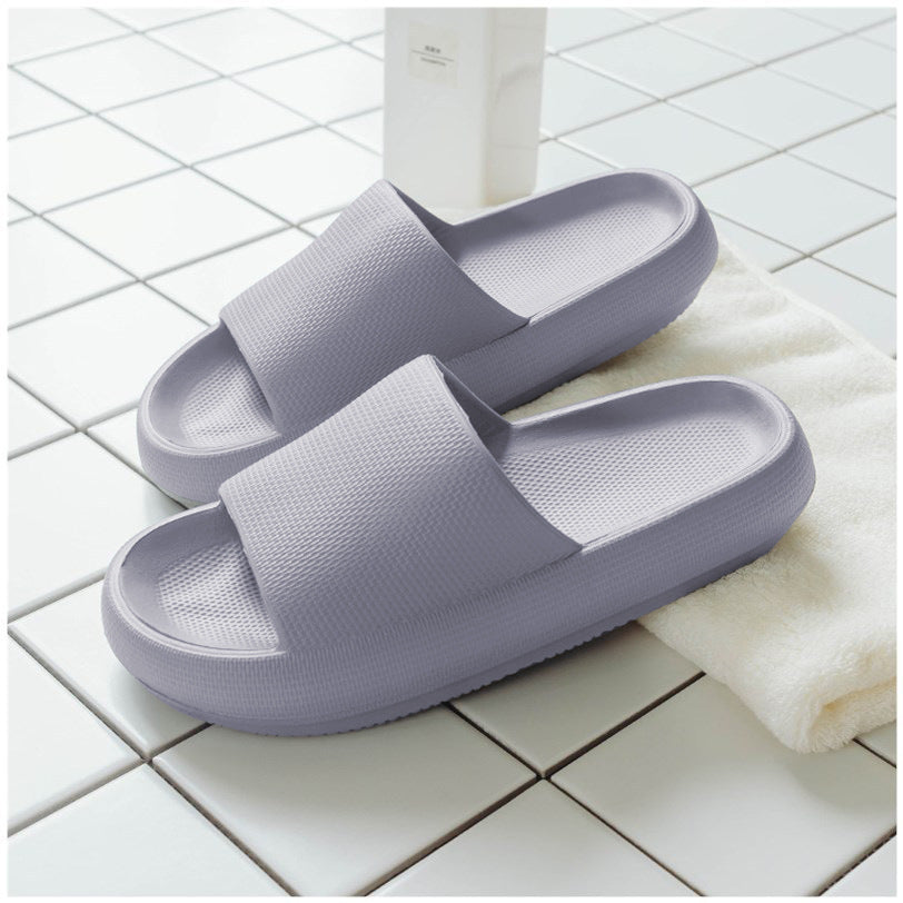AirFoot Clouds