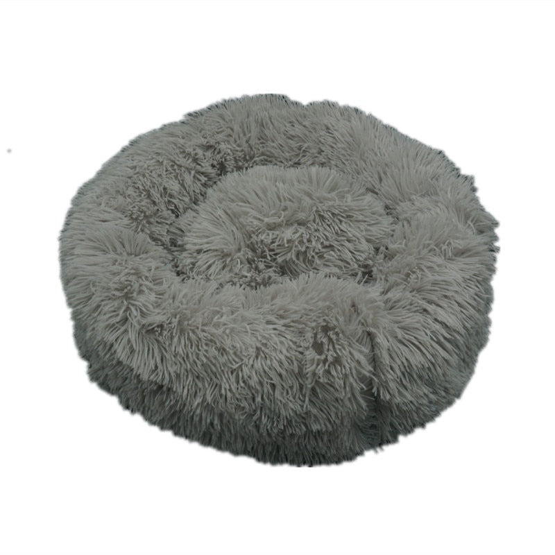 Anakin® Superweiches Haustierbett