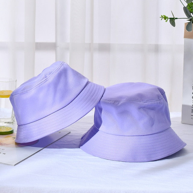Nell® Bucket Hat