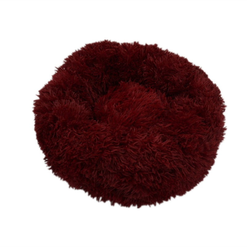 Anakin® Superweiches Haustierbett