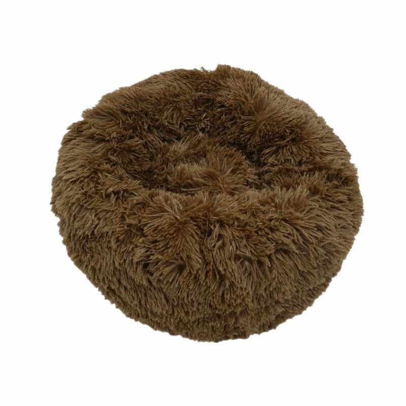 Anakin® Superweiches Haustierbett