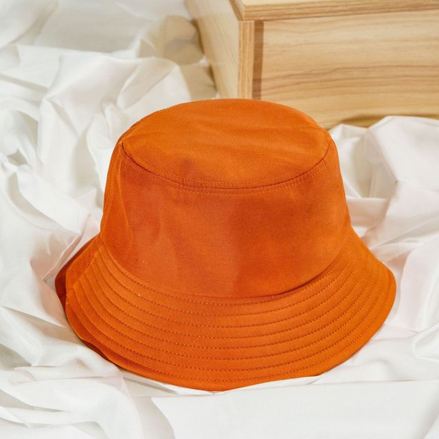 Nell® Bucket Hat