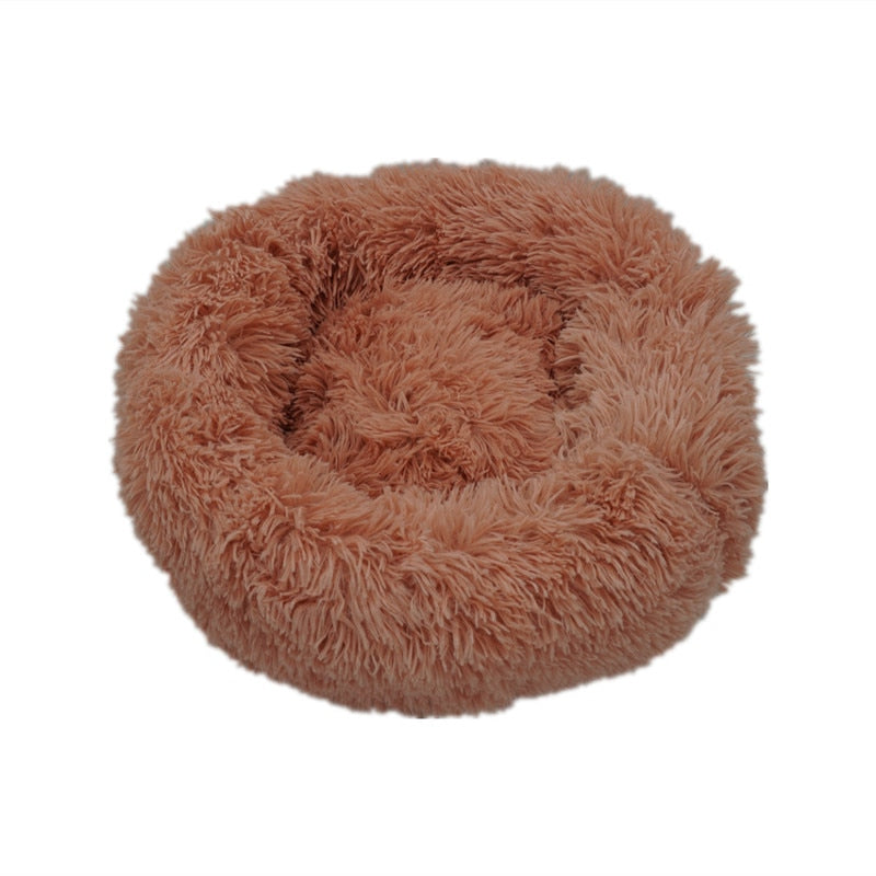 Anakin® Superweiches Haustierbett