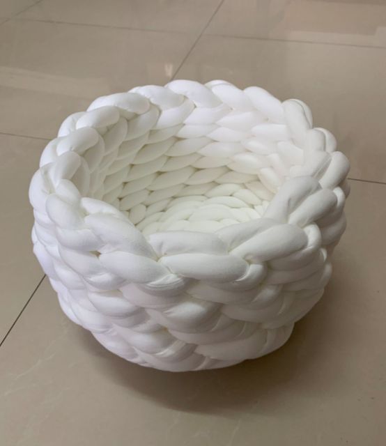 Coco® Soft Haustierkorb