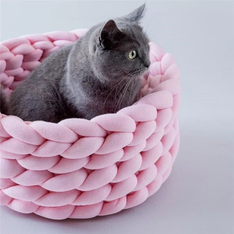 Coco® Soft Haustierkorb