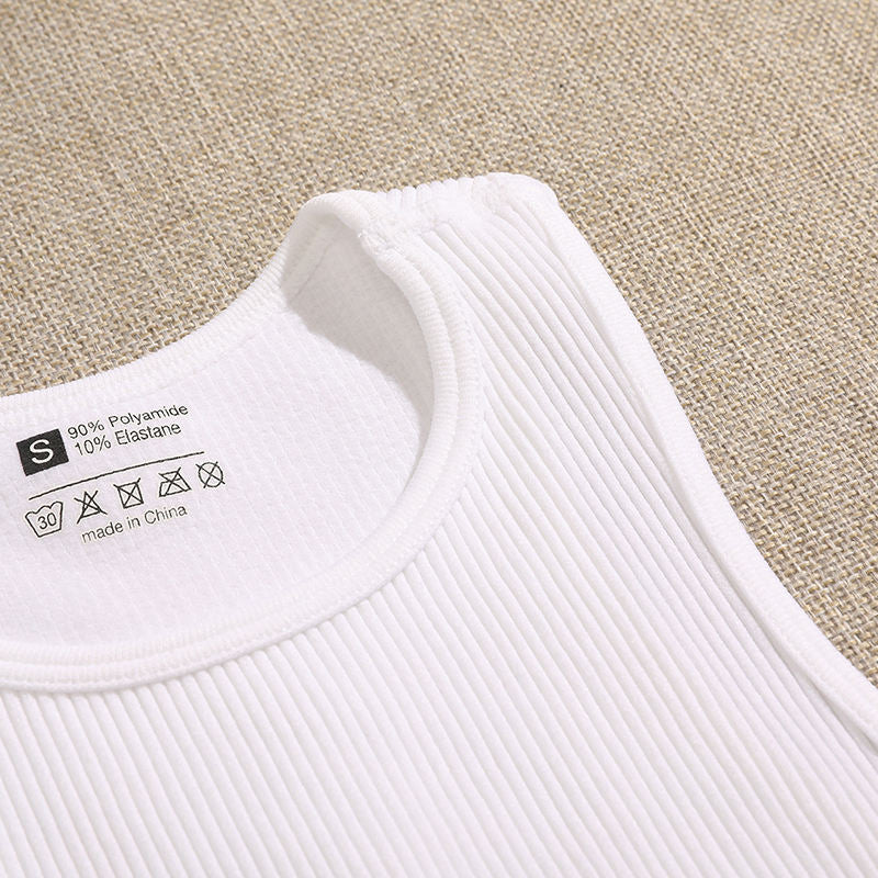 Amy® Workout Tank Top