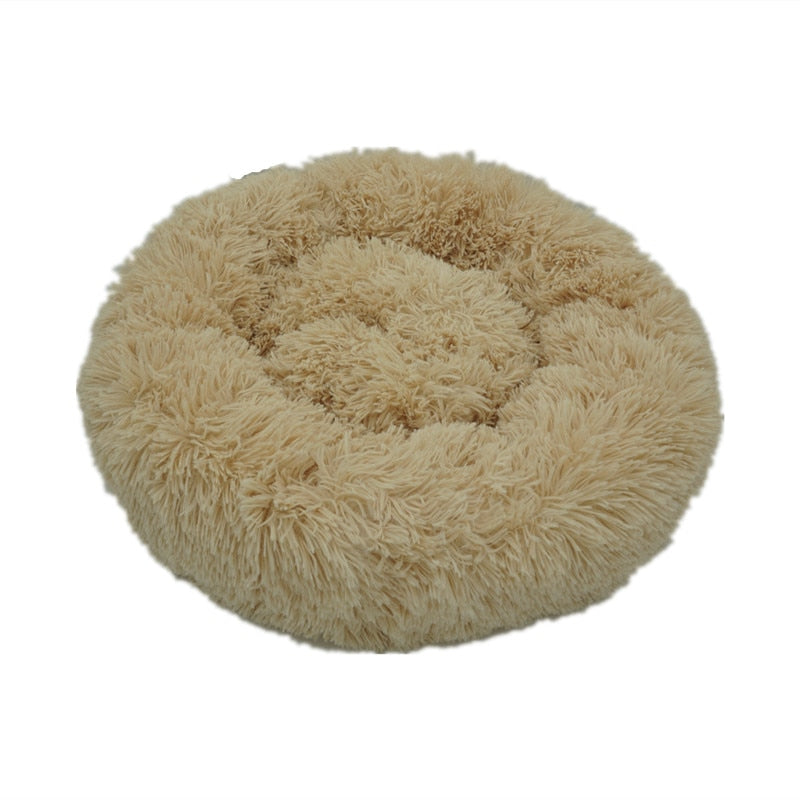 Anakin® Superweiches Haustierbett