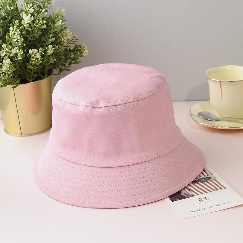 Nell® Bucket Hat