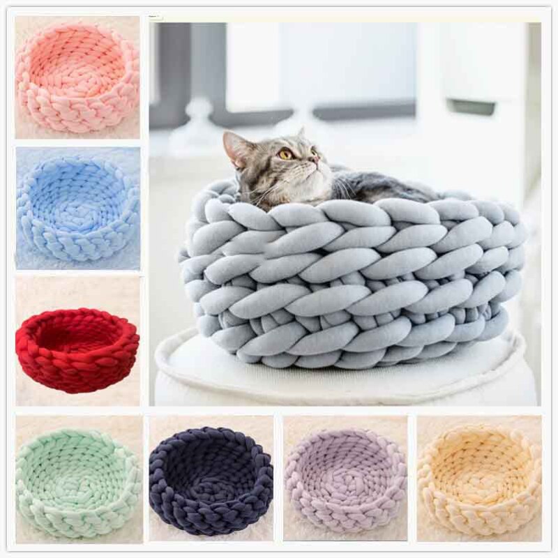 Coco® Soft Haustierkorb