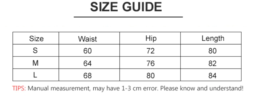 Milly® Nahtlose High Waist Leggings