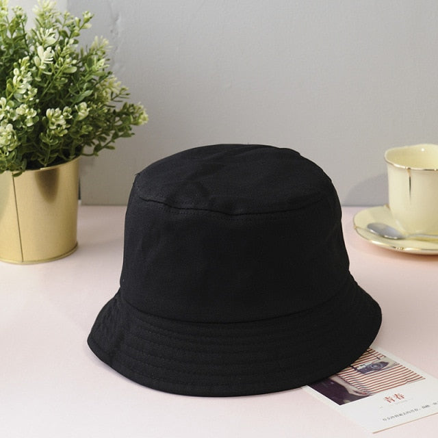 Nell® Bucket Hat