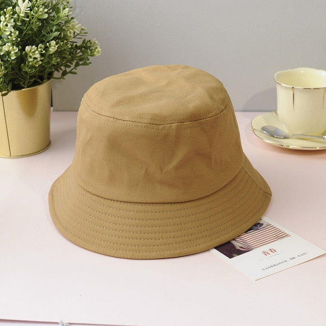 Nell® Bucket Hat