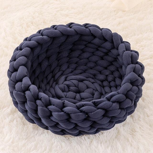 Coco® Soft Haustierkorb