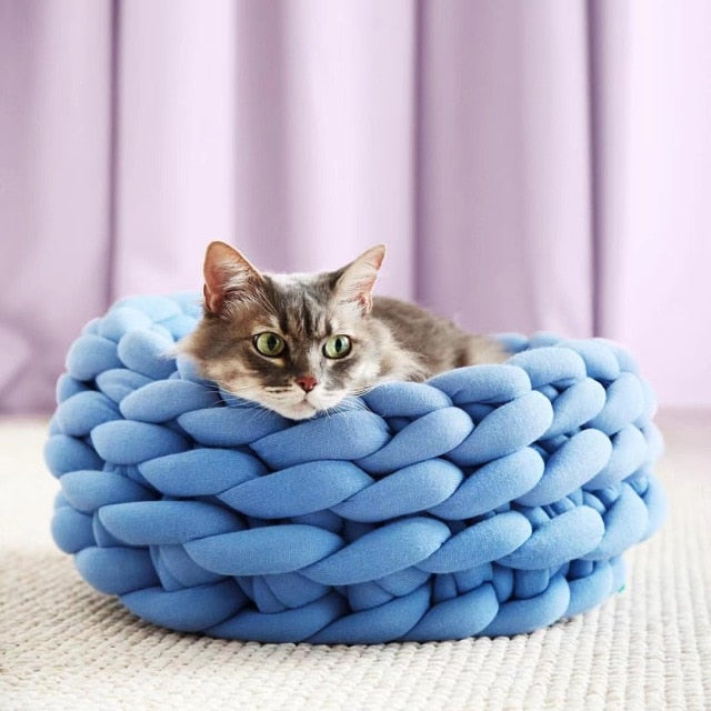 Coco® Soft Haustierkorb