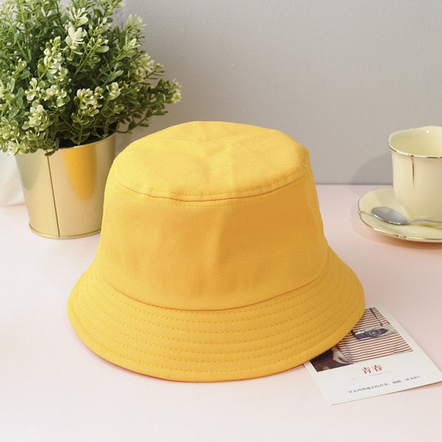Nell® Bucket Hat