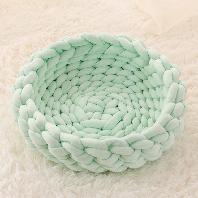Coco® Soft Haustierkorb