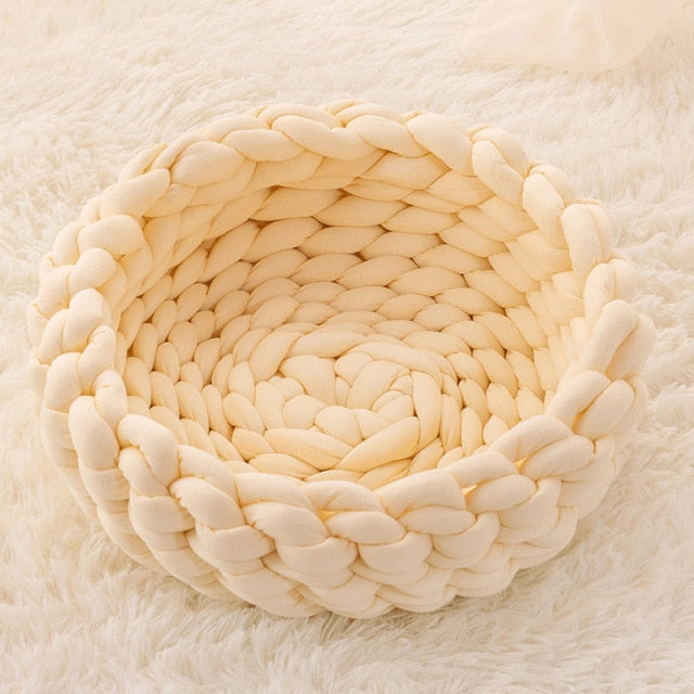 Coco® Soft Haustierkorb