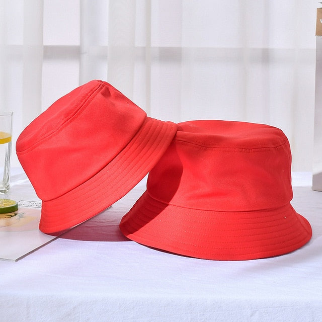 Nell® Bucket Hat