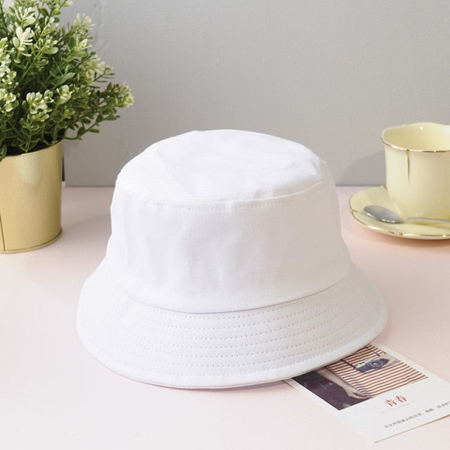 Nell® Bucket Hat