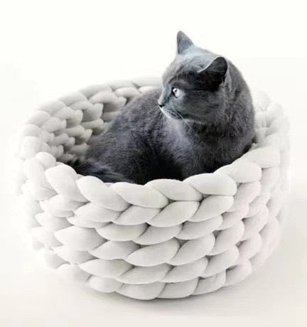 Coco® Soft Haustierkorb