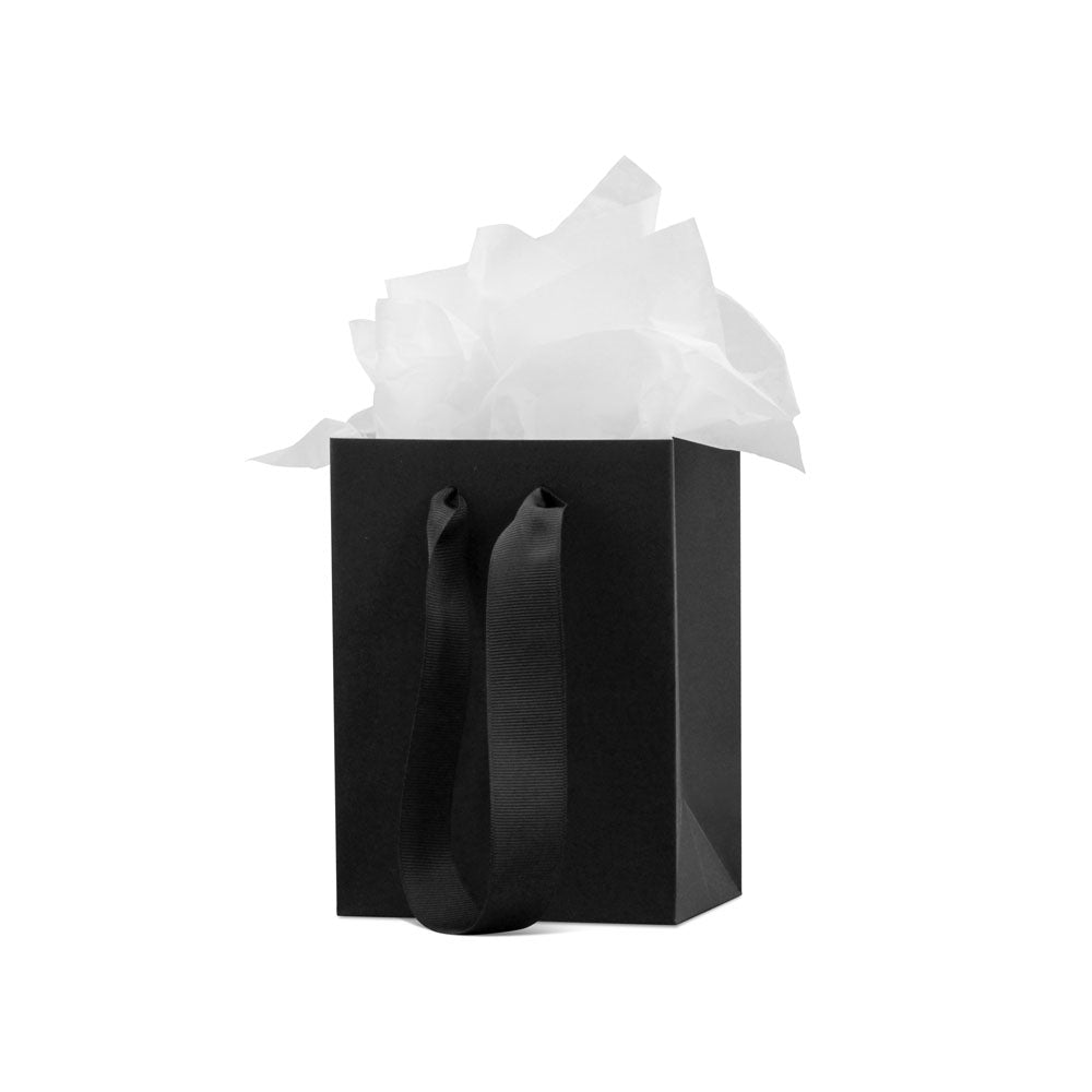 Geschenktaschen-Set
