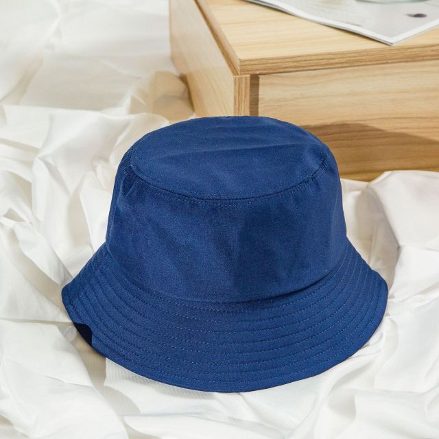 Nell® Bucket Hat