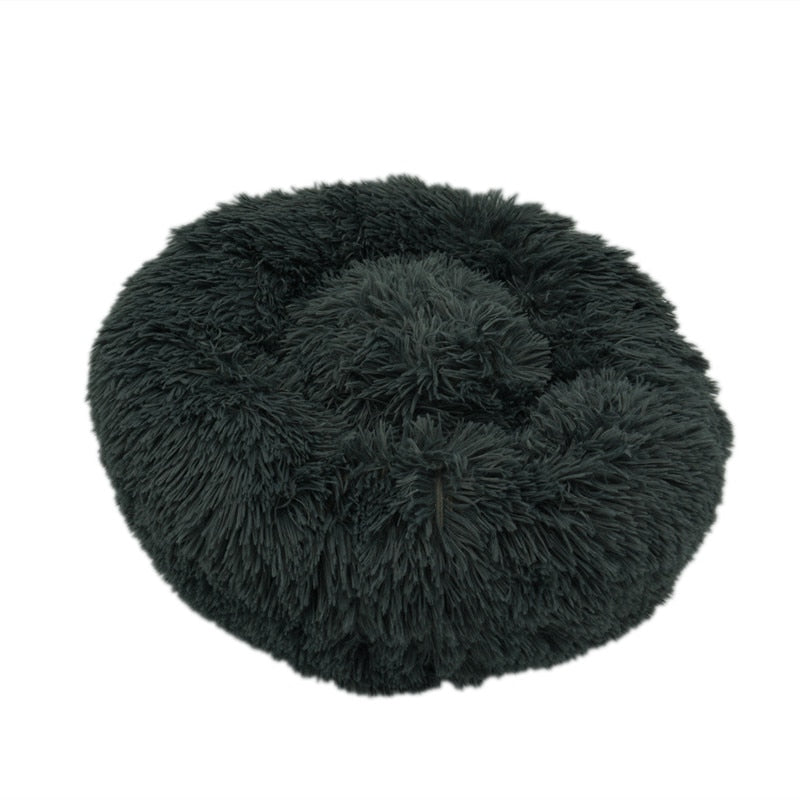 Anakin® Superweiches Haustierbett