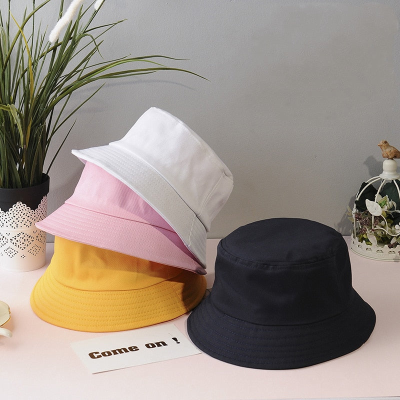Nell® Bucket Hat