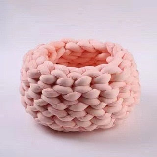 Coco® Soft Haustierkorb