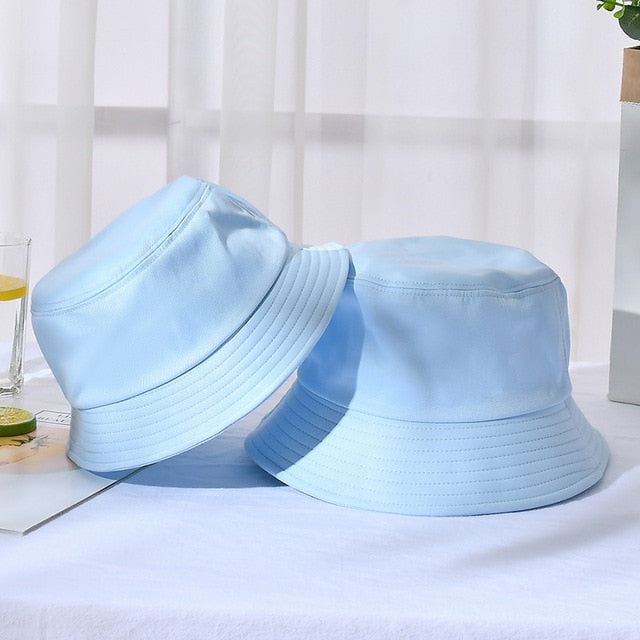 Nell® Bucket Hat
