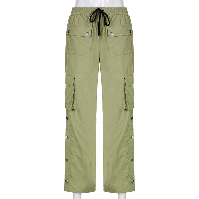Courtney® Cargohose