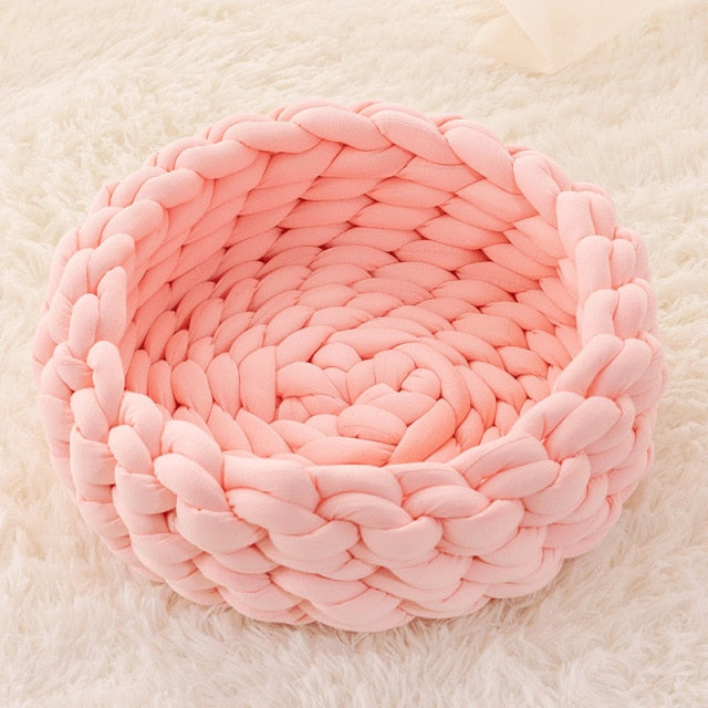 Coco® Soft Haustierkorb