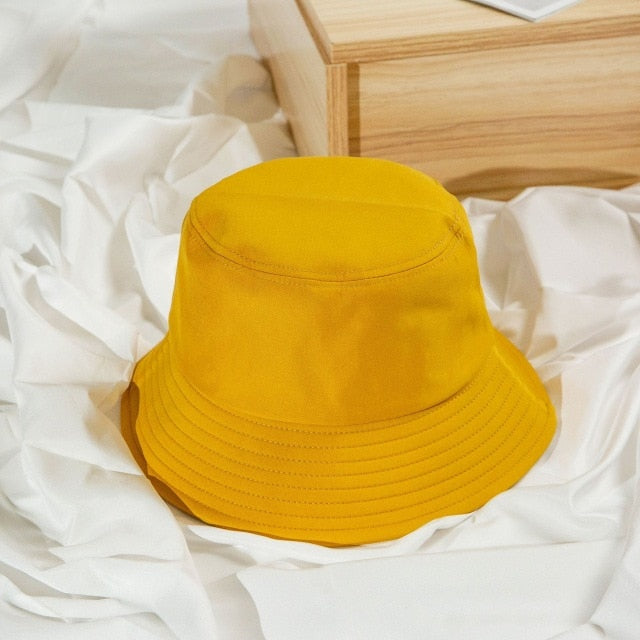 Nell® Bucket Hat