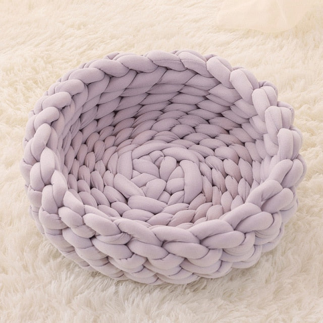 Coco® Soft Haustierkorb