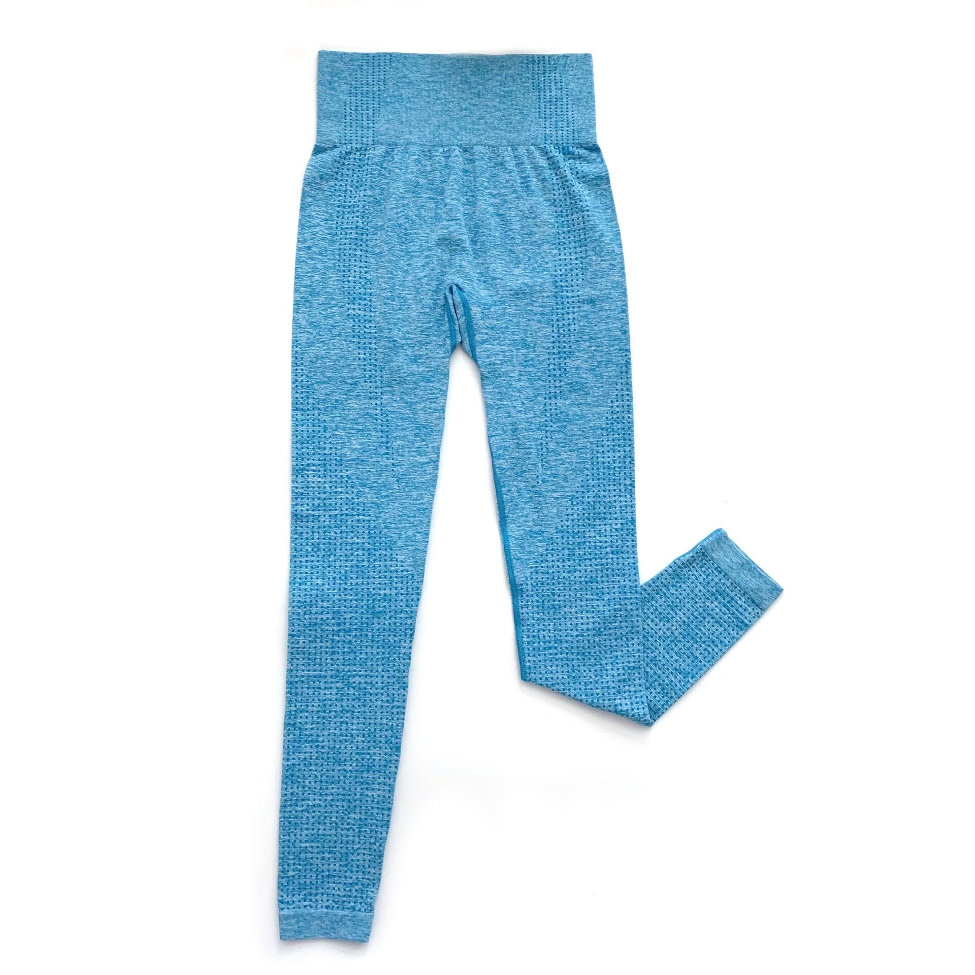 Milly® Nahtlose High Waist Leggings