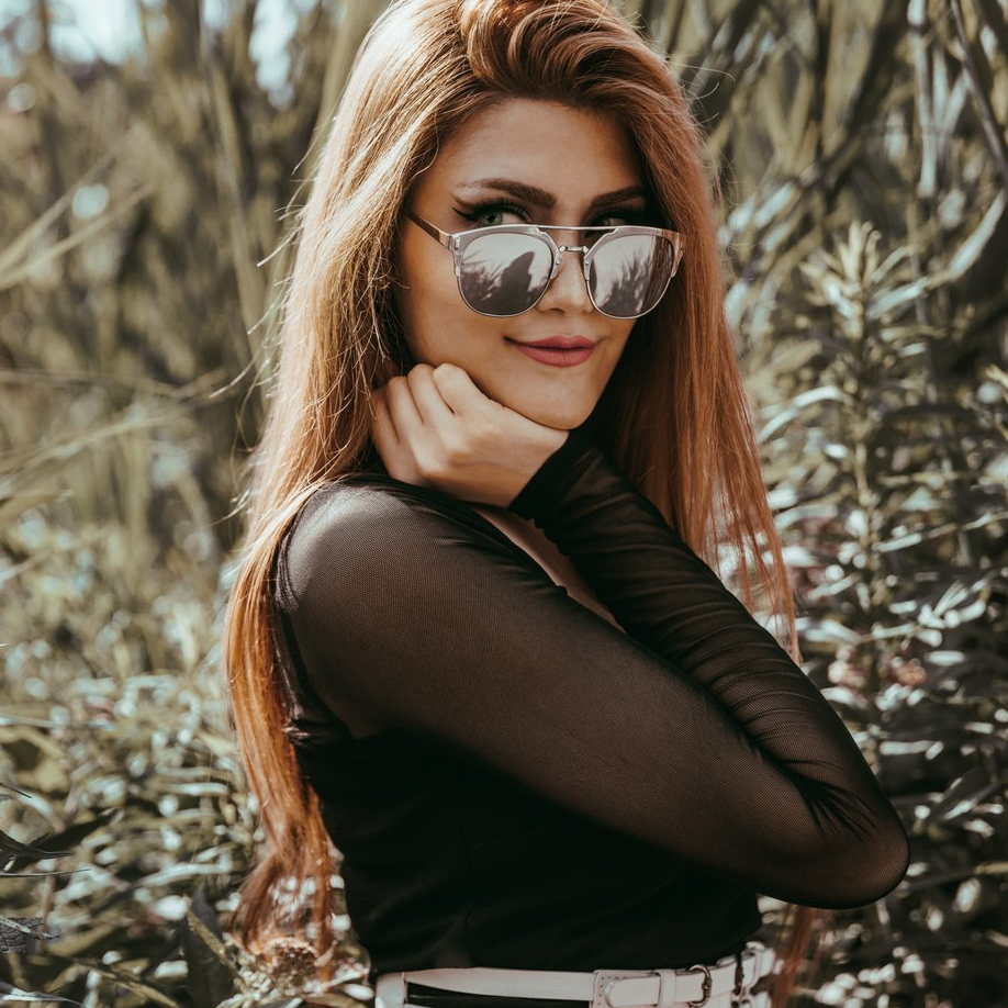 Fashion