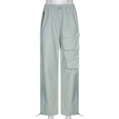 Courtney® Cargohose