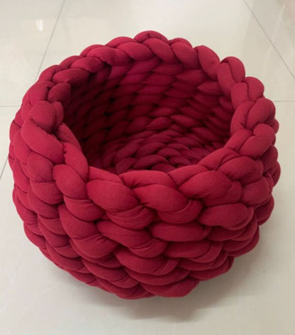 Coco® Soft Haustierkorb