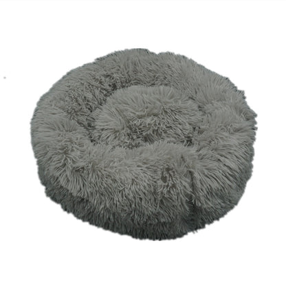 Anakin® Superweiches Haustierbett