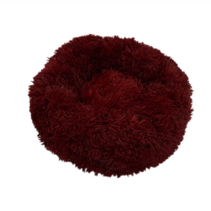 Anakin® Superweiches Haustierbett
