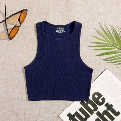 Amy® Workout Tank Top
