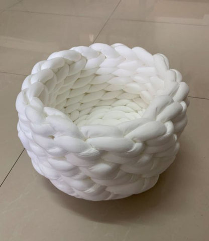 Coco® Soft Haustierkorb