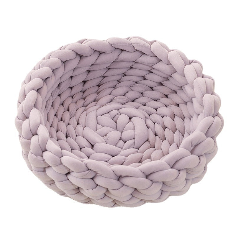 Coco® Soft Haustierkorb