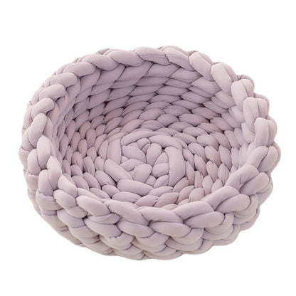 Coco® Soft Haustierkorb