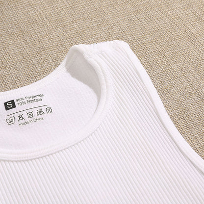 Amy® Workout Tank Top